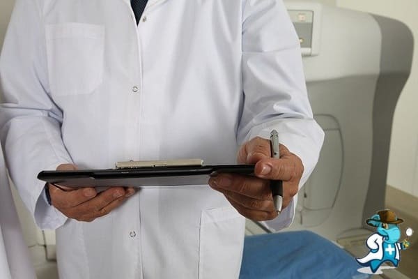 ¿Puedo Ocultar que Tengo Ladilla para Contratar el Seguro Médico en España?