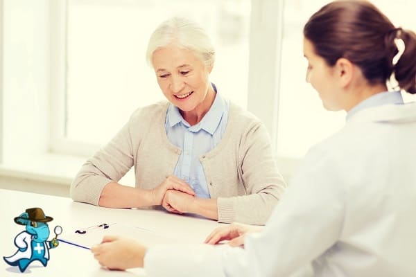 ¿Puedo Ocultar que Tengo Menopausia para Contratar el Seguro Médico en España?