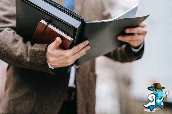 ¿Puedo Ocultar que Tengo Micoplasma Genital para Contratar el Seguro Médico en España?