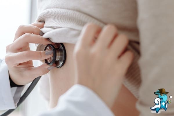 ¿Puedo Ocultar que Tengo Sida para Contratar el Seguro Médico en España?