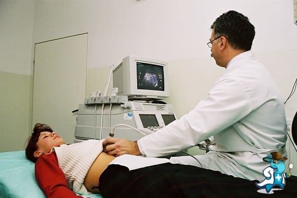 ¿Puedo Ocultar que Tengo Uretritis para Contratar el Seguro Médico en España?
