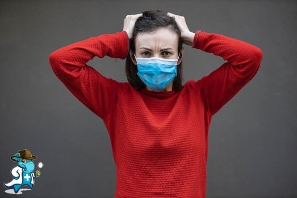 ¿Puedo Ocultar que Tengo VPH para Contratar el Seguro Médico en España?