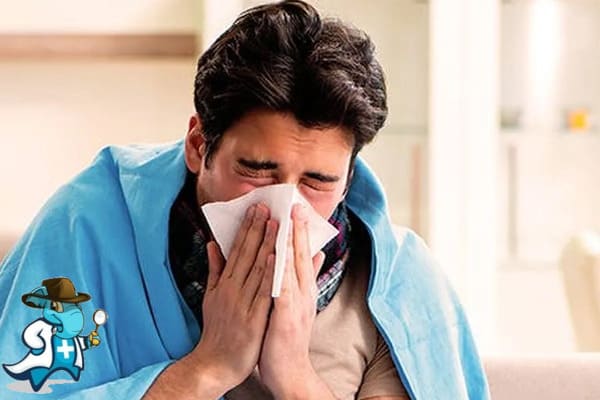 ¿Aumenta el Precio del Seguro Médico Para una Persona con Gripe en España?