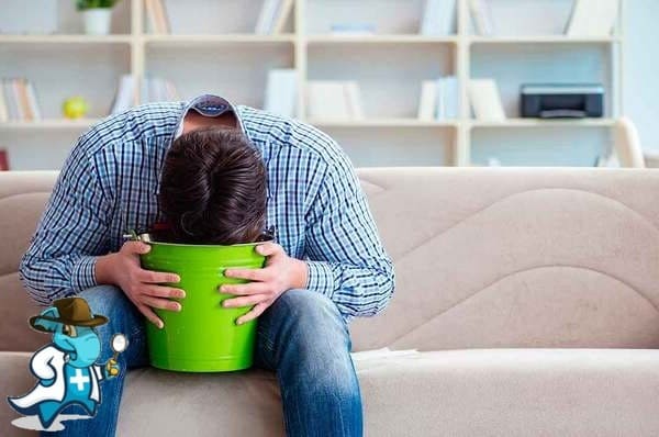 ¿Aumenta el Precio del Seguro Médico Para una Persona con Vómitos Cíclicos en España?