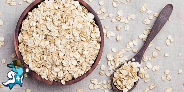 ¿Aumenta el Precio del Seguro Médico para una Persona con una Alergia a la Avena en España?