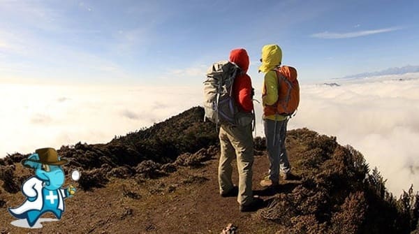 ¿Cubre el Seguro Médico el Mal Agudo de Montaña en España?