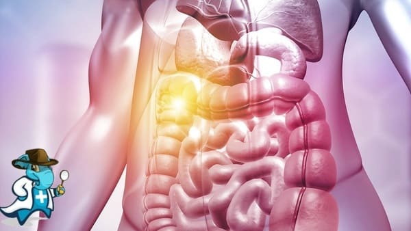 ¿Cubre el Seguro Médico el Síndrome de Intestino Irritable en España?