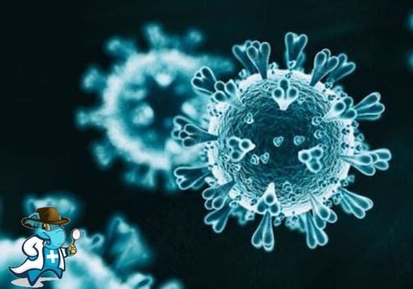 ¿Cubre el Seguro Médico el Síndrome de MERS en España?
