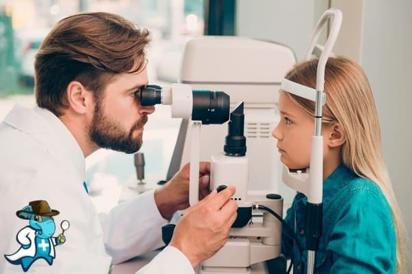 ¿Cubre el Seguro Médico la Miopía en España?