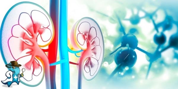 ¿Cubre el Seguro Médico la Nefropatía Diabética en España?