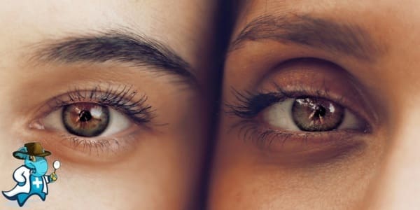 ¿Cubre el Seguro Médico la Retinosis Pigmentaria en España?