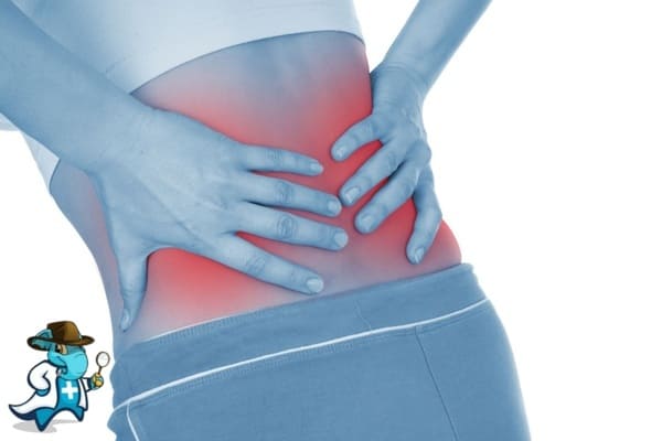 ¿Cubre el Seguro Médico los Quistes en el Riñón en España?