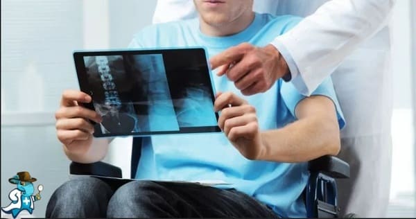 ¿Cubre el Seguro Médico la Esclerosis Múltiple en España?