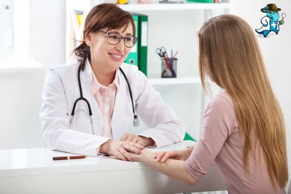 Medicina familiar y comunitaria del Hospital de Leza Álava