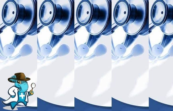 ¿Puedo Contratar un Seguro Médico si Tengo Condroma en España?