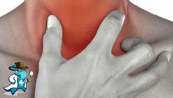 ¿Puedo Contratar un Seguro Médico si Tengo Faringitis en España?