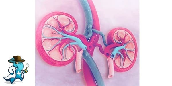 ¿Puedo Contratar un Seguro Médico si Tengo Nefropatía Diabética en España?