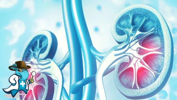 ¿Puedo Contratar un Seguro Médico si Tengo Nefropatía por IgA en España?