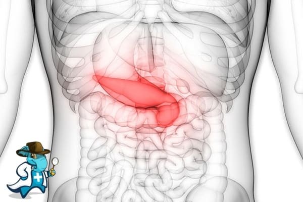 ¿Puedo Contratar un Seguro Médico si Tengo Pancreatitis en España?