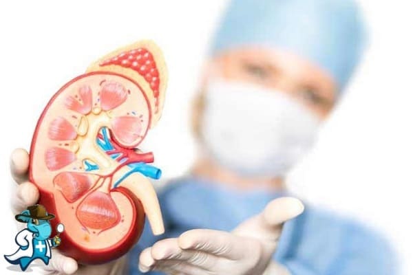 ¿Puedo Contratar un Seguro Médico si Tengo Pielonefritis en España?