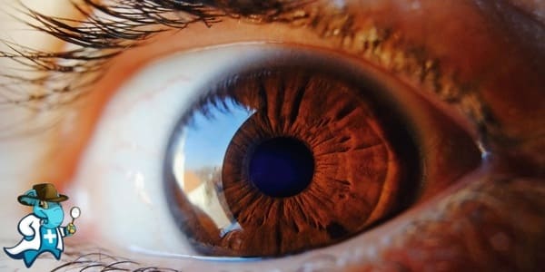 ¿Puedo Contratar un Seguro Médico si Tengo Retinosis Pigmentaria en España?