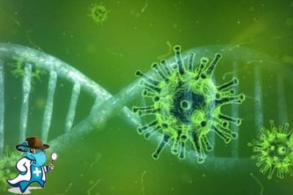 ¿Puedo Contratar un Seguro Médico si Tengo Síndrome de MERS en España?