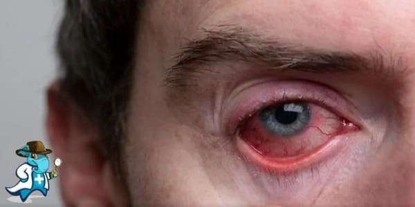 ¿Puedo Contratar un Seguro Médico si Tengo Tracoma en España?