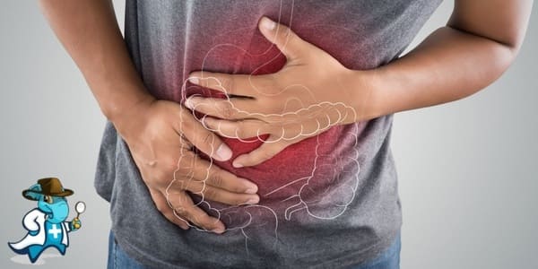 ¿Puedo Contratar un Seguro Médico si Tengo la Enfermedad Celíaca en España?