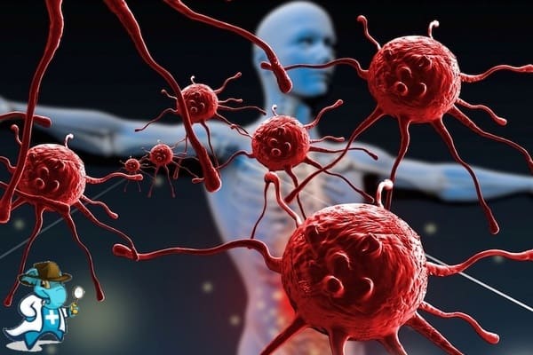 ¿Puedo Contratar un Seguro Médico si Tengo la Hepatitis Autoinmune en España?