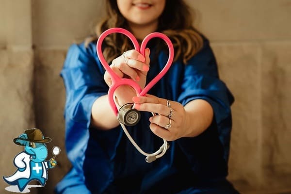 ¿Puedo Ocultar que Tengo Condroma Para Contratar el Seguro Médico en España?