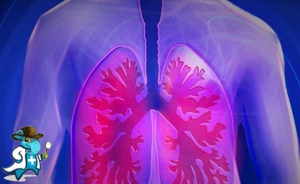 ¿Puedo Contratar un Seguro Médico si Tengo Fibrosis Quística en España?