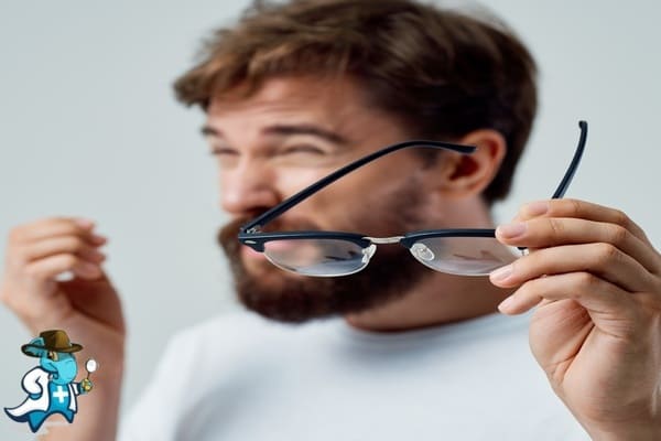 ¿Puedo Ocultar que Tengo Nistagmo para Contratar el Seguro Médico en España?