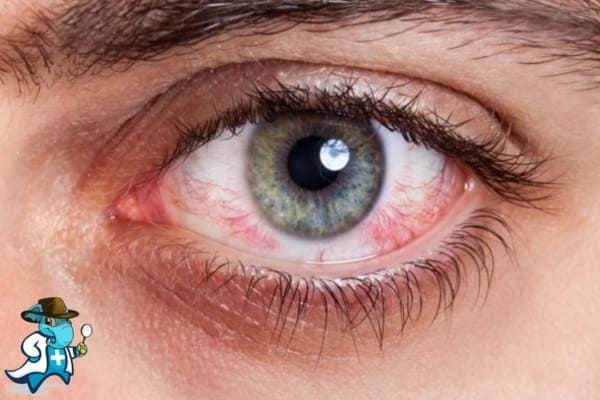 ¿Puedo Ocultar que Tengo Tracoma para Contratar el Seguro Médico en España?