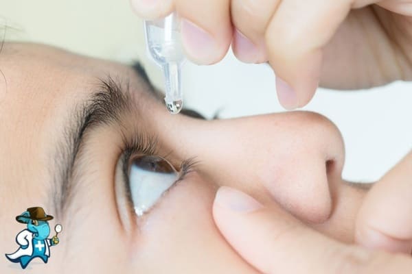 ¿Puedo Ocultar que Tengo el Ojo Seco para Contratar el Seguro Médico en España?