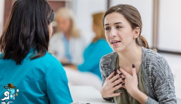 ¿Puedo contratar un seguro médico si tengo esclerosis múltiple en España?