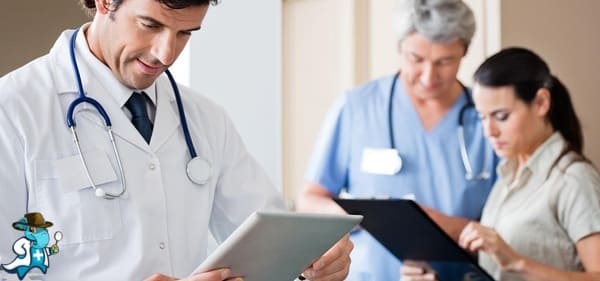 ¿Puedo ocultar que tengo esclerosis múltiple para contratar el seguro médico en España?
