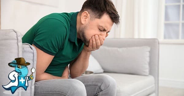 ¿Qué Exclusiones Tendría un Seguro Médico Para una Persona con Vómitos Cíclicos en España?