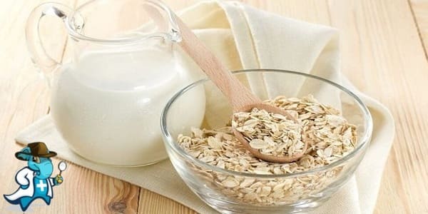 ¿Qué Exclusiones Tendría un Seguro Médico para una Persona con una Alergia a la Avena en España?