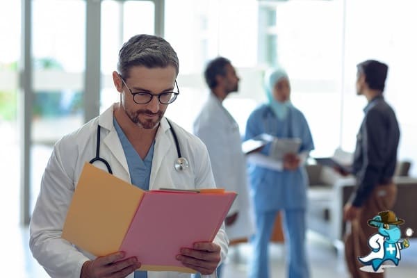 ¿Aumenta el Precio del Seguro Médico para una Persona con Diarrea en España?
