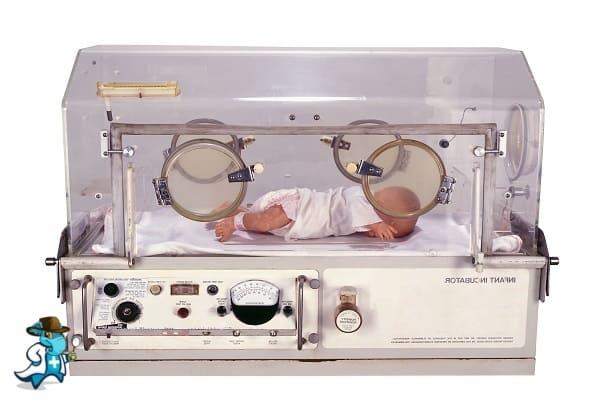 ¿Cubre el Seguro Médico el Síndrome de Patau en España?