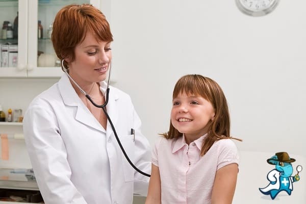 ¿Cubre el Seguro Médico la Bronquiectasia en España?
