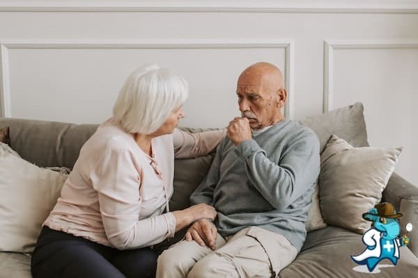 ¿Cubre el Seguro Médico la Bronquiolitis Obliterante en España?