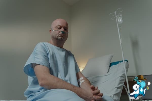¿Cubre el Seguro Médico la Bronquitis en España?