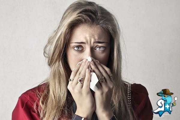 ¿Cubre el Seguro Médico la Congestión Nasal en España?