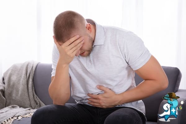 ¿Cubre el Seguro Médico la Enfermedad Diverticular en España?