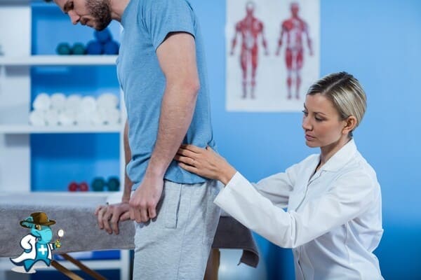 ¿Cubre el Seguro Médico la Enfermedad Renal Crónica en España?