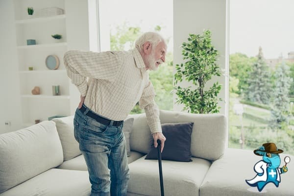 ¿Cubre el Seguro Médico la Enfermedad Renal Poliquística en España?