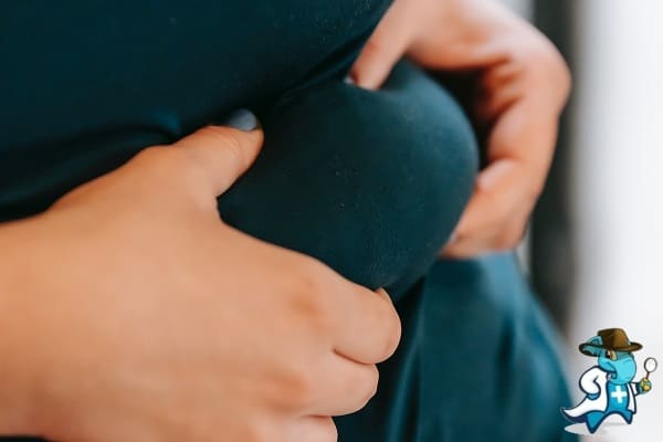 ¿Cubre el Seguro Médico la Lipodistrofia en España?