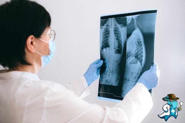 ¿Cubre el Seguro Médico la Siringomielia en España?