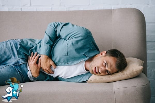 ¿Cubre el Seguro Médico las Adherencias Abdominales en España?